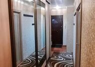 Трехкомнатная квартира,Киевская ул.-250147, мини фото 11