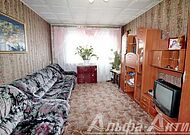 Двухкомнатная квартира, Гоголя ул. - 200075, мини фото 4