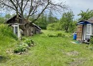 Жилой дом в Брестском районе - 250199, мини фото 3