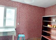 Дом Брестский р-н, Приборово д. - 350226, мини фото 6