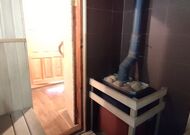 Продажа, Жилой дом, 6-к, 2014 г/п, лот 350528, мини фото 28