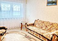 Двухкомнатная квартира, Пушкинская ул. - 220515, мини фото 1