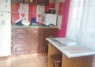 Садовый домик - 650476, мини фото 9