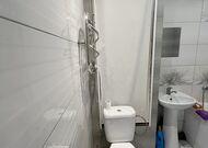 Двухкомнатная квартира, Кирова ул. - 250229, мини фото 7