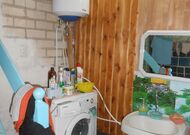 Продажа, Дача, 3-к, 1995 г/п, лот 650463, мини фото 20