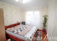 Двухкомнатная квартира, Рокоссовского ул. - 220009, мини фото 8