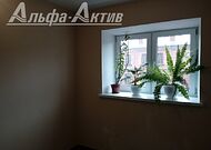 Двухкомнатная квартира, Брестских Дивизий пер. - 170182, мини фото 22
