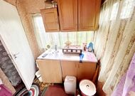 Дача СТ "Ольха" Брестский район - 650395, мини фото 12