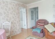 Жилой дом - 350309, мини фото 12