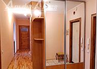 Четырехкомнатная квартира, Вульковская ул. - 200464, мини фото 12