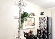 Продажа, Квартира, 4-к,Краснознаменная 2009 г/п- 250331, мини фото 12