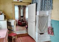 Двухкомнатная квартира, д. Оберовщина - 250070, мини фото 7