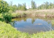 Жилой дом - 350309, мини фото 23