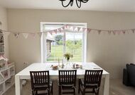 Продажа, Жилой дом, лот 350422, мини фото 14