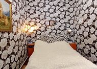 Двухкомнатная квартира, Кижеватова ул. - 250461, мини фото 12