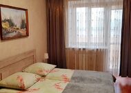 Трехкомнатная квартира, Комсомольская ул. - 250518, мини фото 6