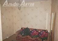 Однокомнатная квартира, Сябровская ул. - 200600, мини фото 15