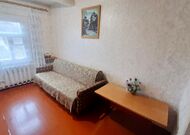 Жилой дом, Высокое г.- 350427, мини фото 12