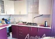 Трехкомнатная квартира, Волгоградская ул. - 210625, мини фото 7