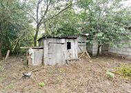 Продажа, Жилой дом, лот 350411, мини фото 16