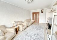 Трехкомнатная квартира, Сосновый пер. - 250330, мини фото 3