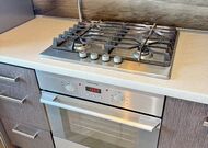 Продажа, двухкомнатная квартира, 2-к, лот 250394, мини фото 6