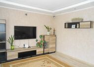 Жилой дом - 350264, мини фото 15