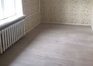 Двукомнатная квартира, Каменюки аг., Пущанская ул. - 240107, мини фото 3