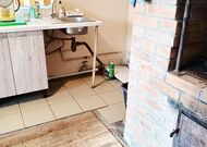 Жилой дом в Брестском районе 350484, мини фото 8