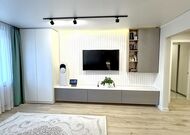 Однокомнатная квартира, ул. Речицкая - 250488, мини фото 7