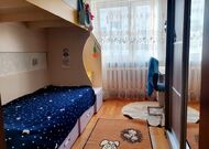 Четырехкомнатная квартира, ул. Октябрьская - 250512, мини фото 4