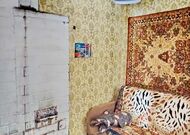 Двухкомнатная квартира, д. Оберовщина - 250070, мини фото 9