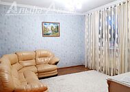 Трехкомнатная квартира, Жукова ул. - 190272, мини фото 9