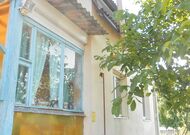 Продажа, Дача, 3-к, 1995 г/п, лот 650463, мини фото 7