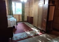 Продажа, Жилой дом, 6-к, 2014 г/п, лот 350528, мини фото 34