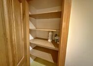 Четырехкомнатная квартира, ул. Халтурина - 250495, мини фото 26