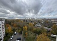 Однокомнатная квартира, Вульковская ул. - 250551, мини фото 12