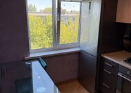 Продажа, двухкомнатная квартира, 2-к, лот 250394, мини фото 8