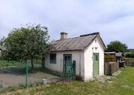 Продажа, Жилой дом,  лот 350347, мини фото 15