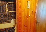 Двухкомнатная квартира, дубровская ул.- 250138, мини фото 8