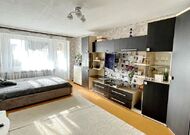 Двухкомнатная квартира, ул. Кривошеина - 250184, мини фото 6
