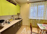 Трехкомнатная квартира, бульвар Космонавтов - 240002, мини фото 2