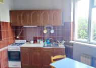 Продажа, Жилой дом, лот 350493, мини фото 14