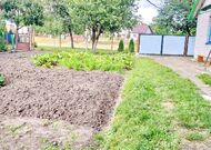 Жилой дом, Высокое г.- 350427, мини фото 17