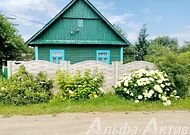 Жилой дом в городе Каменец - 340359, мини фото 1