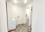 Продажа,трехкомнатная  квартира, лот 250416, мини фото 8