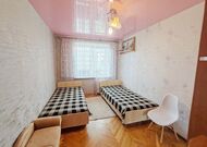 Трехкомнатная квартира, Ленинградская ул. - 250405, мини фото 4