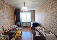 Трехкомнатная квартира, Янки Купалы ул. -  231113, мини фото 5