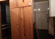 Продажа, Жилой дом, 6-к, 2014 г/п, лот 350528, мини фото 31