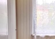 Четырехкомнатная квартира, Каменецкий р-н, Ратайчицкий с/с - 250266 , мини фото 28